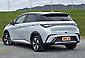 2024 BYD Dolphin