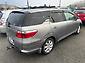 2007 Honda Airwave