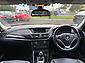 2014 BMW X1