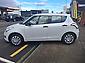 2013 Suzuki Swift