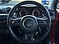 2019 Suzuki Swift