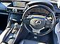 2016 Lexus Is200t