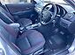 2004 Mazda Axela