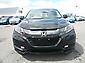 2014 Honda Vezel