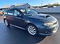 2008 Subaru Impreza