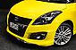 2012 Suzuki Swift