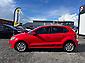 2013 Volkswagen Polo