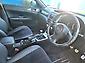 2014 Subaru WRX STI