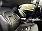 2014 Audi A5 Cp 4wd
