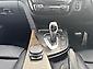 2016 BMW 320i M-sports