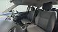 2012 Suzuki Swift