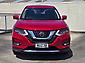 2020 Nissan X-Trail