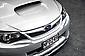 2010 Subaru Impreza