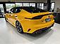 2018 Kia Stinger