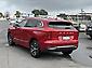 2022 HAVAL Jolion Ultra 1.5PT