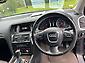 2010 Audi Q7
