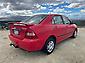 2003 Toyota Corolla