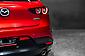2019 Mazda 3