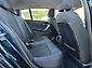 2014 BMW 116i
