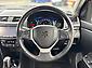 2014 Suzuki Swift