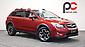 2012 Subaru XV