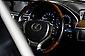 2012 Lexus GS 250