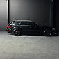 2015 Audi A4