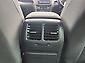 2010 Volkswagen Golf Gti