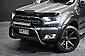 2017 Ford Ranger