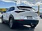 2022 Mazda CX-30