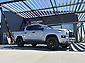 2026 Mitsubishi Triton