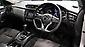 2022 Nissan X-Trail