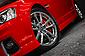 2013 Holden Commodore