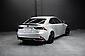 2013 Lexus IS 300h