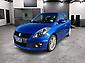 2015 Suzuki Swift