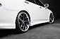 2013 Toyota Crown