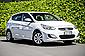 2018 Hyundai Accent 1.4 Mpi