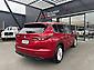 2023 Mitsubishi Outlander