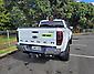 2018 Ford Ranger