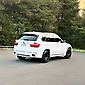 2008 BMW X5