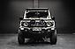 2019 Suzuki Jimny