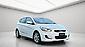2012 Hyundai Accent
