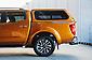 2016 Nissan Navara
