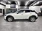 2017 Mazda CX-3