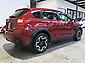 2016 Subaru XV