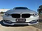 2012 BMW 320i