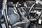 2005 Lexus IS 200