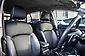 2012 Subaru Impreza
