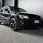 2013 Audi Q5
