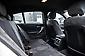 2014 BMW 1 Series